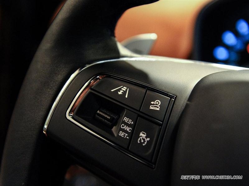 ɯ Levante Levante 2016 3.0T Levante S пط