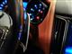 ɯ Levante Levante 2016 3.0T Levante S пط
һҳ