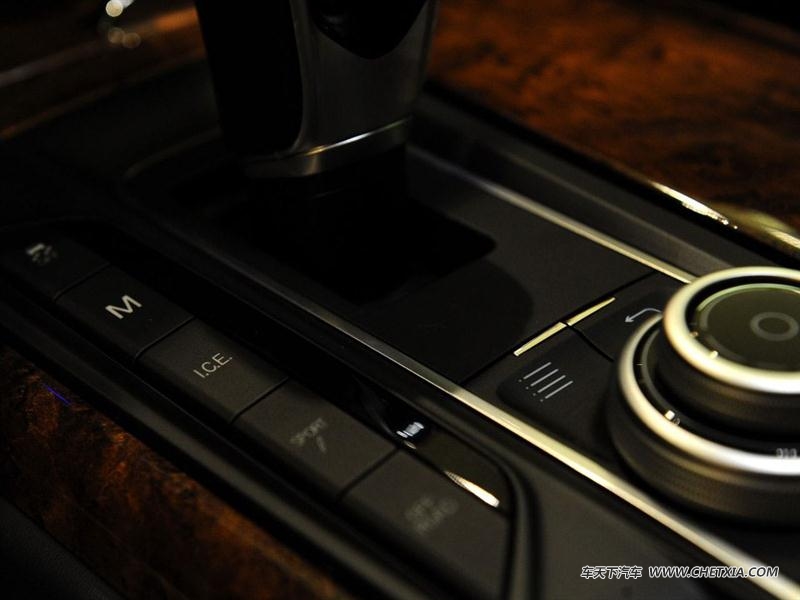 ɯ Levante Levante 2016 3.0T Levante S пط