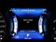 ɯ Levante Levante 2016 3.0T Levante S пط
һҳ