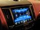 ɯ Levante Levante 2016 3.0T Levante S пط
һҳ