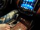 ɯ Levante Levante 2016 3.0T Levante S пط
һҳ