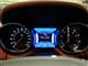 ɯ Levante Levante 2016 3.0T Levante S пط
һҳ