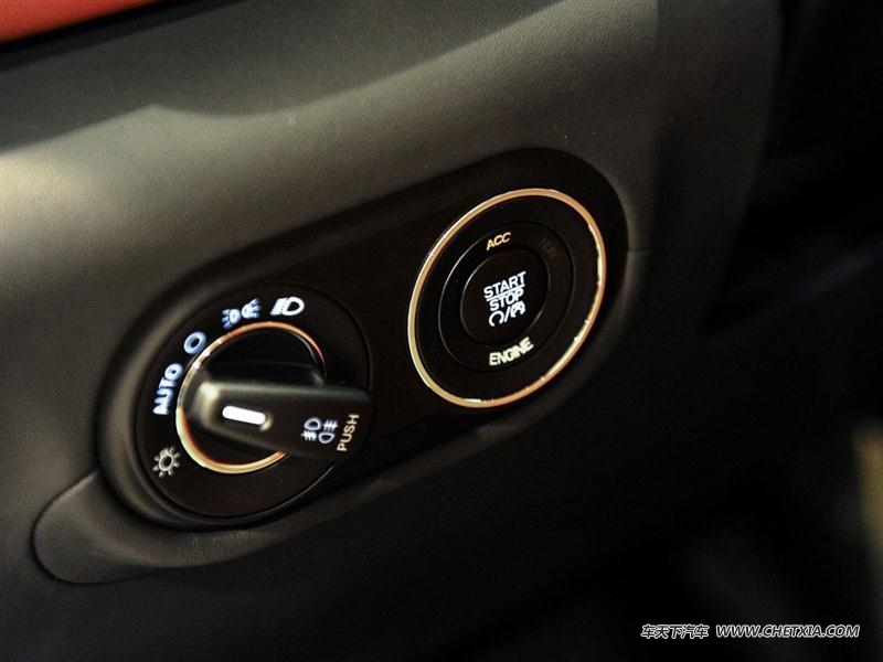 ɯ Levante Levante 2016 3.0T Levante S пط