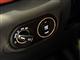 ɯ Levante Levante 2016 3.0T Levante S пط
һҳ