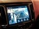 ɯ Levante Levante 2016 3.0T Levante S пط
һҳ