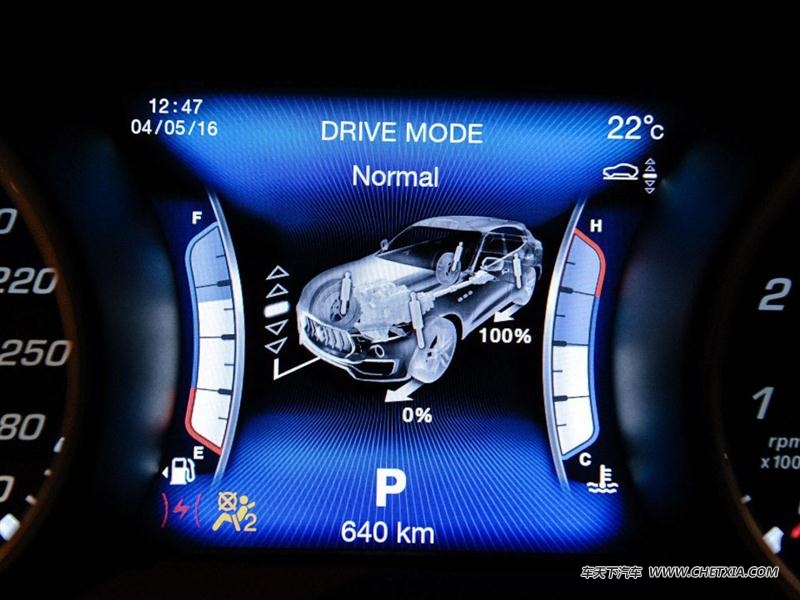 ɯ Levante Levante 2016 3.0T Levante S пط