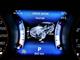 ɯ Levante Levante 2016 3.0T Levante S пط
һҳ