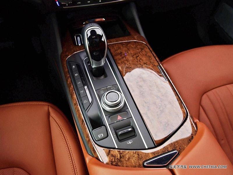 ɯ Levante Levante 2016 3.0T Levante S пط