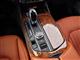 ɯ Levante Levante 2016 3.0T Levante S пط
һҳ