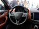 ɯ Levante Levante 2016 3.0T Levante S пط
һҳ