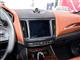 ɯ Levante Levante 2016 3.0T Levante S пط
һҳ