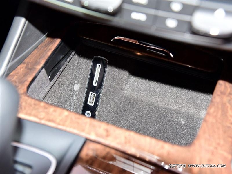 ɯ Levante Levante 2016 3.0T Levante S пط