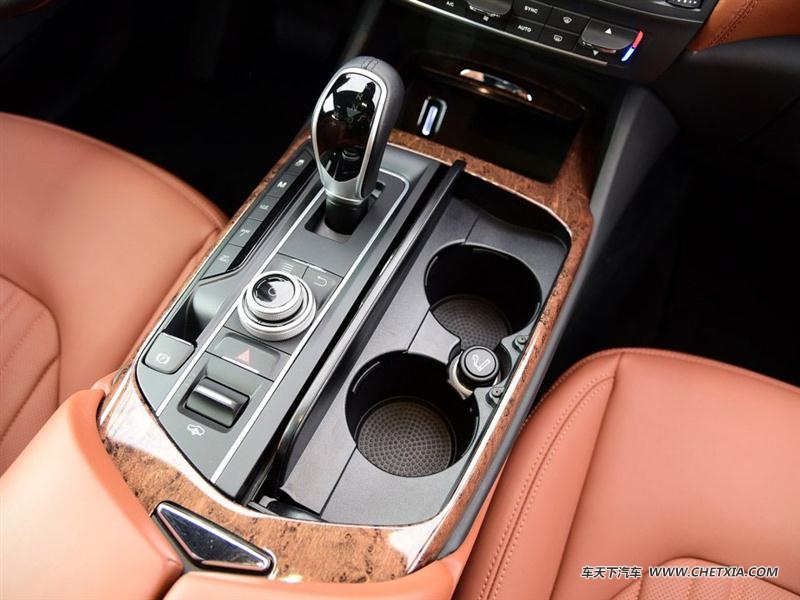 ɯ Levante Levante 2016 3.0T Levante S пط