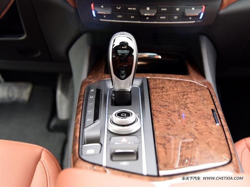 ɯ Levante Levante 2016 3.0T Levante S пط