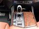 ɯ Levante Levante 2016 3.0T Levante S пط
һҳ