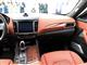 ɯ Levante Levante 2016 3.0T Levante S пط
һҳ