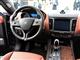 ɯ Levante Levante 2016 3.0T Levante S пط
һҳ