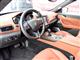 ɯ Levante Levante 2016 3.0T Levante S пط
һҳ