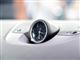 ɯ Levante Levante 2016 3.0T Levante S пط
һҳ