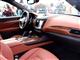 ɯ Levante Levante 2016 3.0T Levante S пط
һҳ