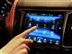 ɯ Levante Levante 2016 3.0T Levante S пط
һҳ