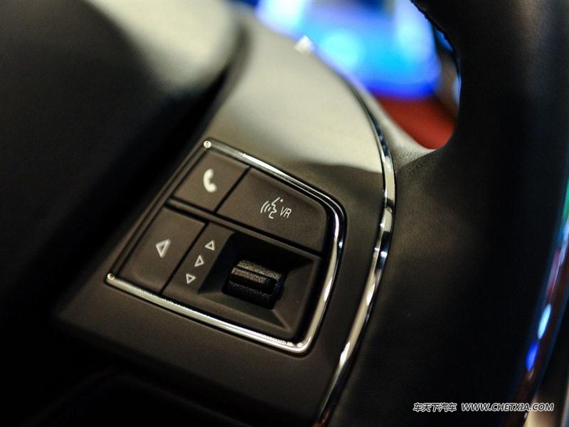 ɯ Levante Levante 2016 3.0T Levante S пط