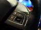 ɯ Levante Levante 2016 3.0T Levante S пط
һҳ