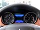 ɯ Levante Levante 2016 3.0T Levante S пط
һҳ