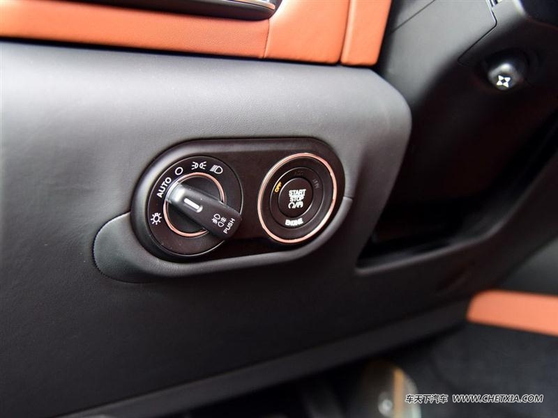 ɯ Levante Levante 2016 3.0T Levante S пط