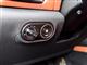 ɯ Levante Levante 2016 3.0T Levante S пط
һҳ