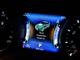ɯ Levante Levante 2016 3.0T Levante S пط
һҳ