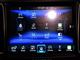 ɯ Levante Levante 2016 3.0T Levante S пط
һҳ