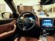 ɯ Levante Levante 2016 3.0T Levante S пط
һҳ