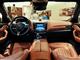 ɯ Levante Levante 2016 3.0T Levante S пط
һҳ