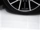 ɯ Levante Levante 2016 3.0T Levante S װ
һҳ