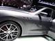 ɯ Levante Levante 2016 3.0T Levante S װ
һҳ