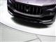 ɯ Levante Levante 2016 3.0T Levante S װ
һҳ