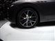 ɯ Levante Levante 2016 3.0T Levante S װ
һҳ