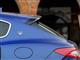 ɯ Levante Levante 2016 3.0T Levante S װ
һҳ