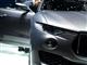 ɯ Levante Levante 2016 3.0T Levante S װ
һҳ