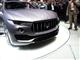 ɯ Levante Levante 2016 3.0T Levante S װ
һҳ