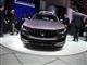 ɯ Levante Levante 2016 3.0T Levante S װ
һҳ