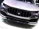ɯ Levante Levante 2016 3.0T Levante S װ
һҳ