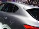 ɯ Levante Levante 2016 3.0T Levante S װ
һҳ