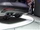 ɯ Levante Levante 2016 3.0T Levante S װ
һҳ