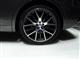 ɯ Levante Levante 2016 3.0T Levante S װ
һҳ