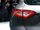 ɯ Levante Levante 2016 3.0T Levante S װ
һҳ