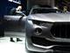 ɯ Levante Levante 2016 3.0T Levante S װ
һҳ