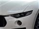 ɯ Levante Levante 2016 3.0T Levante S װ
һҳ